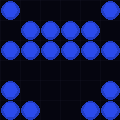 136.0.14.224