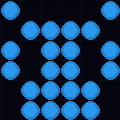 136.0.14.225