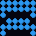 136.0.14.227