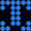 136.0.14.228