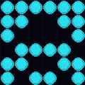 136.0.14.229