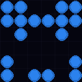 136.0.14.231
