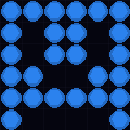 136.0.14.232