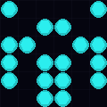136.0.14.234
