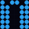 136.0.14.236