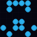 136.0.14.237