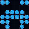 136.0.14.239