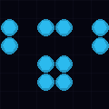 136.0.14.240