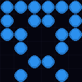 136.0.14.241