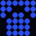 136.0.14.242