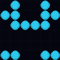136.0.14.243