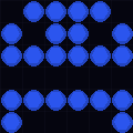 136.0.14.244