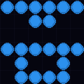 136.0.14.246