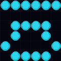 136.0.14.247