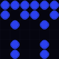 136.0.14.248