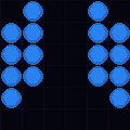 136.0.14.251