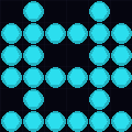 136.0.14.253