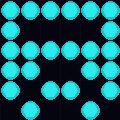 136.0.14.254