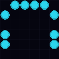 136.0.14.255