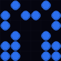 136.0.14.31
