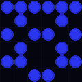 136.0.14.32