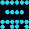 136.0.14.33