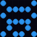 136.0.14.35