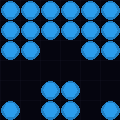 136.0.14.38