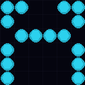 136.0.14.39