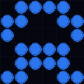 136.0.14.41