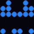 136.0.14.45