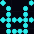 136.0.14.46