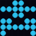 136.0.14.47