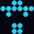 136.0.14.48