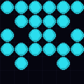 136.0.14.55