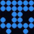 136.0.14.57