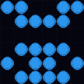 136.0.14.59