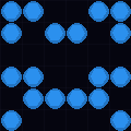 136.0.14.60
