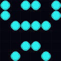 136.0.14.62