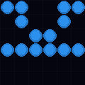 136.0.14.65