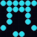 136.0.14.66