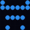 136.0.14.72