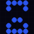 136.0.14.74
