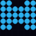 136.0.14.75
