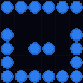 136.0.14.76