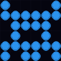 136.0.14.80