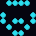 136.0.14.81