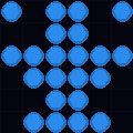 136.0.14.82