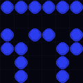 136.0.14.87