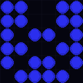 136.0.14.91